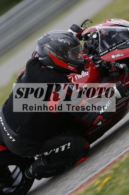 /Archiv-2025/08 20.04.2025 Speer Racing ADR/Gruppe gelb/955
